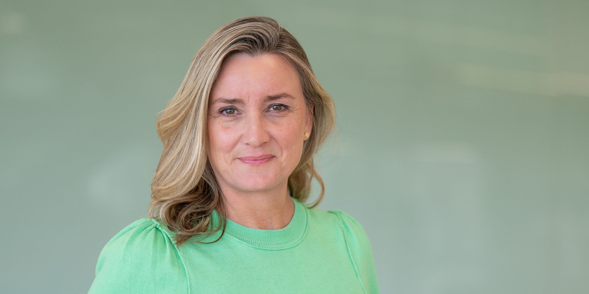 Julie Broadley Norwich Research Park AIP. Community Hub Associate