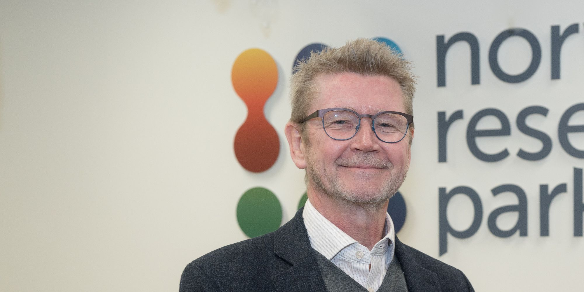 Mark Clement AIP Board