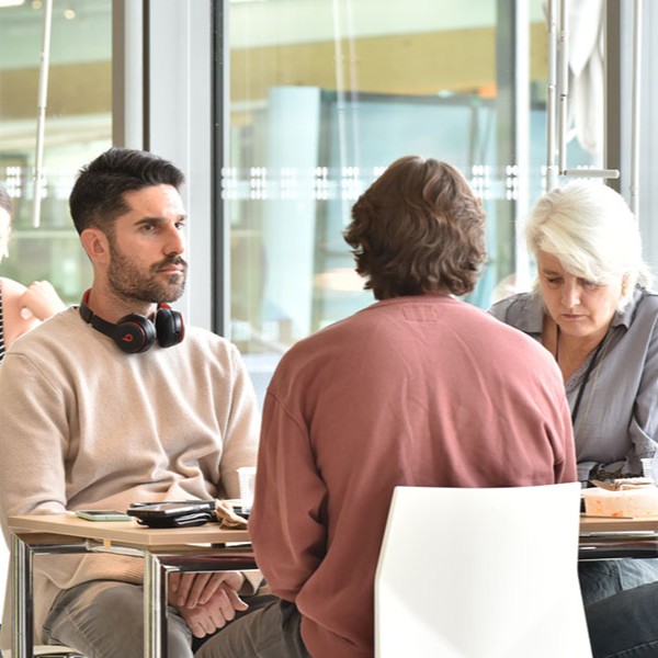 Centrum-Cafe-testimonials