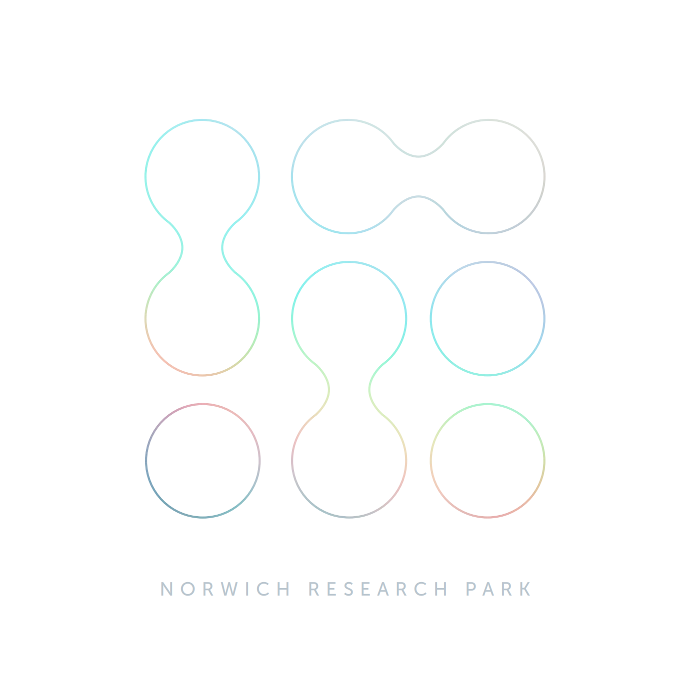 Norwich Research Park Digital Book