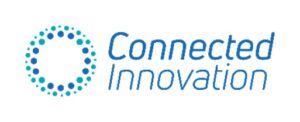 Connected Innovation logo