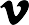 Vimeo